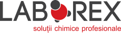 LABOREX SRL