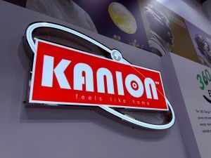KANION