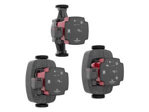 Grundfos