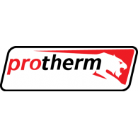 Protherm