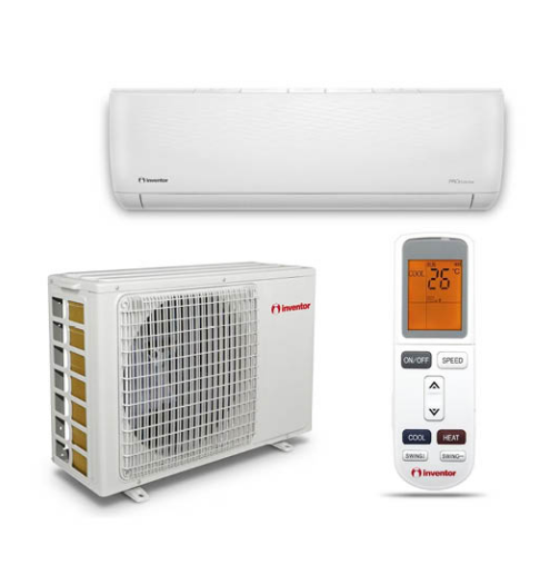 Accesorii aer conditionat
