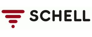 Schell