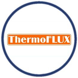 THERMOFLUX