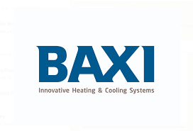 BAXI