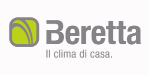 Beretta