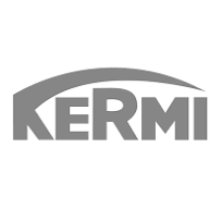 KERMI