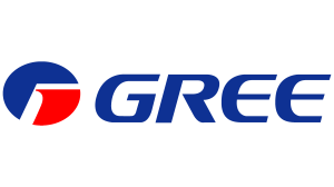 GREE