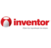 INVENTOR