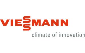 VIESSMANN