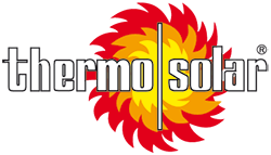 THERMOSOLAR