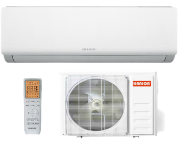 Aparat AC KANION 18000 BTU