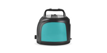 Pompa de apa cu acumulator 160W