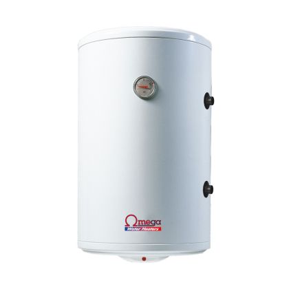 Boiler termoelectric 80l OMEGA Dreapta ErP