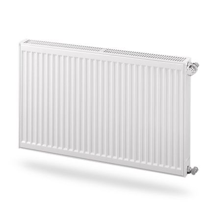 Radiator 22 600/1000