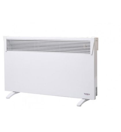 CONVECTOR ELECTRIC DE PODEA  MECANIC 1 KW 