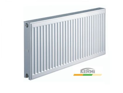 Radiator 22 600/1000