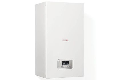 Centrala electrica Ray 18kW KE/14 EU PROTHERM