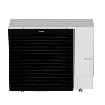 Pompa caldura 11kW Daikin A3RF unit.ext.230V/32A