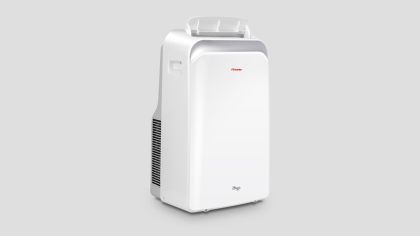 INVENTOR APARAT AC PORTABIL MAGIC  12000 BTU