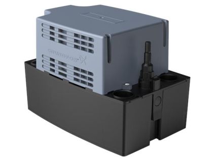 Pompa condens Grundfos