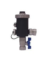 Filtru antimagnetita DN20 3/4'' 