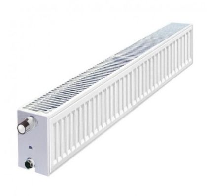 RADIATOR PURMO CV 33 300/1200