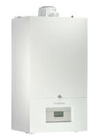 Centrala termica cu condensare pe gaz De Dietrich 20/24 kw