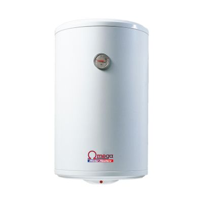 Boiler electric 80l OMEGA ErP