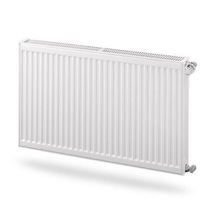 Radiator 22 600/1000