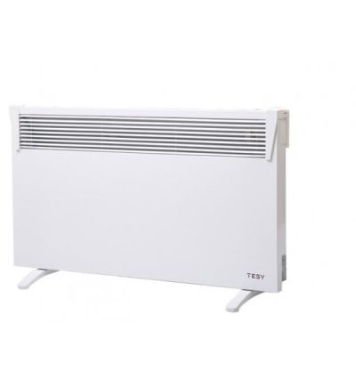 CONVECTOR ELECTRIC DE PODEA  MECANIC 1.5 KW