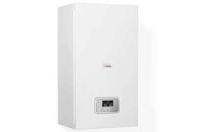 Centrala electrica Ray 21kW KE/14 EU PROTHERM