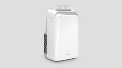 INVENTOR APARAT AC PORTABIL MAGIC  12000 BTU