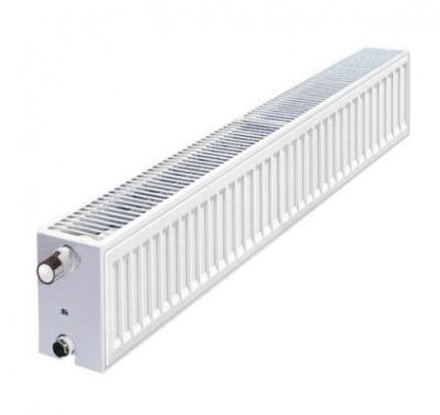 RADIATOR PURMO CV 33 300/1200