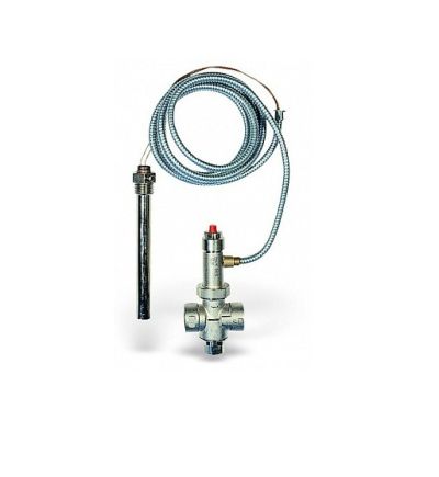 SUPAPA TERMICA WATTS